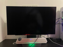 LG 27GX700A 27英寸2K280HzOLED第四代4層堆疊技術(shù)游戲電競高刷顯示器HDR500 0.03ms(GtG)ULSolution 10bit 炫競GX7 27GX700A 新品 曬單實拍圖