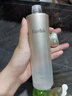 艾思諾娜Excellula爽膚水清潤煥潤水補水保濕健膚水化妝水干油皮敏感肌 清潤水新包裝（適合油皮） 曬單實拍圖