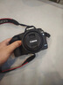 Canon佳能5D4 6D2 6D 5D3 5D2二手全畫(huà)幅單反相機專(zhuān)業(yè)學(xué)生入門(mén)級數碼相機/鏡頭套機 佳能5D2【EOS 5D Mark II】 單機身【不含鏡頭】 99成新 曬單實(shí)拍圖