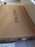 FFALCON雷鳥(niǎo)鶴6 26款 75英寸 萬(wàn)象分區QD-MiniLED1300nits 高階HVA安橋音響288Hz高刷 平板游戲電視75R69A 曬單實(shí)拍圖