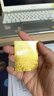 閭山真實(shí)手工制作御守平安護身符朱砂招財符箓手工繪制已開(kāi)符箓 鎮宅款 曬單實(shí)拍圖