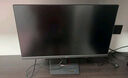 華碩ROG 絕神X OLED 26.5英寸QD-OLED顯示器4K 240Hz顯示器電競G-sync Type-C HDR400 DP1.4真10bit 曬單實(shí)拍圖
