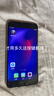 OPPOOPPOR11plus 6G+64G原裝手機指紋王者吃雞游戲全網(wǎng)通4G全網(wǎng)通 黑色 6G+64G 曬單實(shí)拍圖
