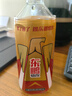 東鵬特飲有獎版 維生素功能飲料 500ml*24瓶/箱 提神抗疲勞熬夜加班  曬單實拍圖