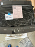 美的（Midea）波輪洗衣機(jī)全自動(dòng)家用 MB100V36DT 10公斤  直驅(qū)變頻 健康除螨 全域抗菌 一級(jí)能效 以舊換新 曬單實(shí)拍圖