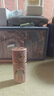 花知曉【七夕禮物】草莓丘比特系列液體腮紅易顯色阿里北杯聯(lián)合共創(chuàng) 液體腮紅03香緹奶油【熱賣】 曬單實(shí)拍圖