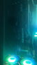 AMD&微星 宙斯盾ZS2 國(guó)家補(bǔ)貼20% 銳龍R7 7800X3D/RTX5070Ti/32G/1T黑神話電競(jìng)游戲設(shè)計(jì)師臺(tái)式電腦 曬單實(shí)拍圖
