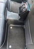 固特異（Goodyear）tpe汽車腳墊適用大眾帕薩特配件裝飾TPE腳墊黛尼斯毯 曬單實拍圖
