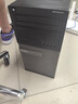 DELLEMC戴爾電腦臺式機(jī)i5 i7獨(dú)顯商務(wù)辦公企業(yè)客服家用主機(jī)全套 四 酷睿i5 16G 740G WiFi 24寸 主機(jī)+顯示器（全套） 曬單實(shí)拍圖