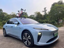 塔斯隊長(cháng)自行車(chē)停車(chē)架山地公路車(chē)通用吸盤(pán)式車(chē)載停車(chē)架車(chē)頂支架吸盤(pán)車(chē)架 黑色【高強吸盤(pán)便攜安裝】單車(chē)版 曬單實(shí)拍圖