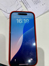 【美版機24期免息】 蘋果 iPhone16  全新未激活后封  三網(wǎng)通手機 iphone16 黑色 6.1英寸 128GB 美版有鎖 全新未激活 開孔 曬單實拍圖