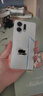 OPPOK13 Turbo Pro 16GB+512GB 騎士銀 疾風(fēng)散熱引擎 潮汐引擎 第四代驍龍8s 5G游戲手機(jī) 國(guó)家補(bǔ)貼 曬單實(shí)拍圖