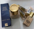 雅詩(shī)蘭黛（Estee Lauder）DW持妝粉底液SPF10/PA++油皮粉底液送女友 15 曬單實(shí)拍圖