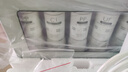 長虹凈水器家用直飲廚房自來水前置過濾器超濾凈水機(jī)箱式凈化器 水龍頭大流量 緩垢除氯H513 【熱銷爆款】上門安裝 曬單實(shí)拍圖
