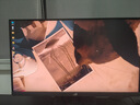 華碩ROG XG27UCG絕神27英寸顯示器4K電競顯示器4K 160Hz雙模切換1K 320Hz HDR400 G-sync兼容 HDMI2.1 曬單實(shí)拍圖