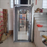家用電梯二三四五層小型室內室外自建房加裝簡(jiǎn)易復試觀(guān)光別墅電梯 全國測量（下單咨詢(xún)客服） 400公斤 曬單實(shí)拍圖