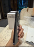榮耀X70 【國家補貼15%】新品5G手機 金標十面抗摔 IP69防水 8300mAh青海湖電池 幻夜黑 12GB+512GB【2年碎屏險+2年店鋪延?！?官方標配 曬單實拍圖