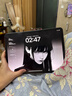 Apple蘋(píng)果iPad mini5/6 iPadair3/4 2021款iPadPro二手平板電腦 2018款Pro 11寸 256G WIFI版 99成新 曬單實(shí)拍圖