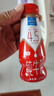 歐德堡東方PRO 4.5g原生高蛋白高鈣 全脂純牛奶200ml*24整箱 早餐奶 曬單實(shí)拍圖