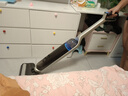 馬赫（MACH）【高溫蒸汽輕松除垢】馬赫無(wú)線(xiàn)蒸汽洗地機 110度高溫蒸汽洗 家用掃地機吸拖洗一體手持吸塵器 110度高溫蒸汽洗 馬赫V1 Ultra 曬單實(shí)拍圖