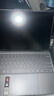 ThinkPad【國家補貼20%】聯(lián)想筆記本電腦ThinkBook X 2025酷睿Ultra5 13.5英寸 32G 1T 2.8K AI高刷屏辦公 曬單實拍圖