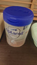 愛(ài)他美（Aptamil）德國愛(ài)他美白金版HMO嬰幼兒配方牛奶粉800g 【新客試喝權益】pre段效期至27年3月 曬單實(shí)拍圖