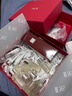 SK-II神仙水330ml抗皺精華液sk2化妝品護膚品水乳套裝禮盒生日禮物女 曬單實(shí)拍圖