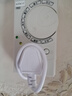 綠導(dǎo)冰箱知音 智能溫控器通用電冰柜節(jié)能溫度控制器全自動恒溫調(diào)節(jié)器 【7種模式 自由切換】1個裝 曬單實拍圖