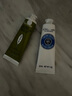 歐舒丹洗護套裝(沐浴露+身體乳各250ml)滋潤留香情人節(jié)禮物 曬單實拍圖