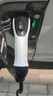 ROMADA充電槍隨車充便攜式3.5KW新能源電動(dòng)汽車充電器適配于比亞迪問界埃安理想長安寶馬小鵬五菱   K02 曬單實(shí)拍圖