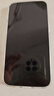 【已驗(yàn)機(jī)】蘋果14 Apple iPhone14 蘋果14二手 二手蘋果14 二手蘋果手機(jī) 5G手機(jī) 【顏色看下方質(zhì)檢報(bào)告選機(jī)】 128G 國(guó)行雙卡5G【送豪華大禮包】 曬單實(shí)拍圖