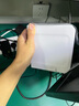 愛普生（epson） LW-600P標(biāo)簽機(jī) 藍(lán)牙條碼機(jī)固定資產(chǎn)二維碼貼紙打印機(jī)家用手持便攜 LW-600P 官方標(biāo)配 曬單實(shí)拍圖