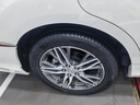 米其林（MICHELIN）汽車輪胎 235/50R18 97W 浩悅四代 PRIMACY 4 適配江鈴福特 領(lǐng)界 曬單實(shí)拍圖