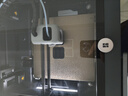拓竹P1S 3D打印機(jī)桌面家用FDM全自動(dòng)調(diào)平大尺寸高速3d打印機(jī)器【大陸版】 曬單實(shí)拍圖