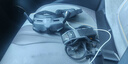 大疆 DJI 御Mavic/Mini/FPV/Avata/精靈 二手無人機 大疆 Avata 單機版 曬單實拍圖