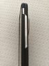 PinJoyvivoxfold3/5手機(jī)殼超薄全包vivo XFold3Pro凱夫拉芳綸纖維碳纖維防摔耐磨折疊保護(hù)套簡(jiǎn)約商務(wù)新款 【Magsafe磁吸款】稀缺細(xì)紋600D vivo X Fold5 曬單實(shí)拍圖