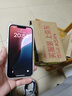 Apple/蘋果 iPhone 14 (A2884) 128GB 星光色 支持移動聯(lián)通電信5G 雙卡雙待手機 曬單實拍圖