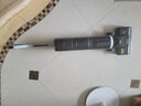 追覓官翻機H20UltraAE旗艦新品180°平躺除菌5分鐘速烘洗地機家用吸掃拖洗一體自動清洗旋鋒版拖地機 追覓G10尊享版【熱水洗+躺平+0纏毛】B3 曬單實拍圖
