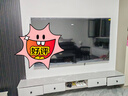 TCL電視 85Q9L Pro 85英寸 QD-Mini LED 蝶翼星曜屏 萬(wàn)象分區(qū) 絢彩XDR4500nits 超薄 國(guó)家補(bǔ)貼20% Q9K 曬單實(shí)拍圖