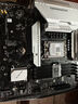 銘瑄(MAXSUN)B760M電競主板 終結者 電競之心 WIFI藍牙MATX 支持inter英特爾12/13/14/15代 臺式電腦 【終結者】B760M WIFI6E D5 曬單實(shí)拍圖