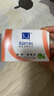 滿婷（MANTING）清螨皂除菌止癢100g（螨婷除螨香皂溫和肥皂去螨蟲潔面乳沐浴露） 曬單實拍圖
