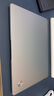 機械革命【國家補貼20%】星耀14(AI 9H 365 32G 1T 2.8K OLED 120Hz 100%DCI-P3)辦公筆記本電腦輕薄游戲本 曬單實拍圖