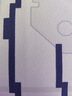 艾可斯銳X-Raypad 鼠標(biāo)墊大號DDY聯(lián)名款A(yù)CE控制鼠標(biāo)墊電競?cè)侵?CSGO 無畏契約 FPS游戲電競鼠標(biāo)墊 ACE-堅果豬-藍(lán)色【DDY聯(lián)名款】 450x400x4毫米-順豐空運 曬單實拍圖