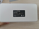印先森錯題打印機M04ASH 4英寸寬幅超清灰階學生錯題整理神器 支持2/3/4英寸打印 家用學習打印機可粘貼 曬單實拍圖