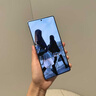 圖璐璐康寧適用三星Galaxys25/S24ultra鋼化膜新款s24+手機膜高清護眼抗反射s23防窺全屏覆蓋S22防摔保護 ARMOR康寧玻璃【超清款】增透降反射 三星Galaxy S25Ultra 曬單實(shí)拍圖