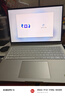 七彩虹（Colorful）iGame M16 14代酷睿i7 16英寸輕薄游戲筆記本電腦(i7-14650HX 32G 1T RTX5060 300Hz）星耀白 曬單實(shí)拍圖