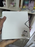 不方追星收納卡冊A4大容量9宮格小馬寶莉集卡冊diy外殼送擋板ins風(fēng)愛(ài)豆卡片哪吒紀念收藏愛(ài)心活頁(yè)相冊 白色-4宮格-50頁(yè)+送2擋板 曬單實(shí)拍圖