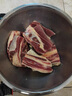 【順豐包郵】黃膘牛排黃牛新鮮肋條散養(yǎng)草原養(yǎng)牛肋排原切排骨牛肉 原切黃標(biāo)牛排3斤 曬單實拍圖