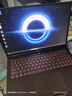 七彩虹（Colorful）iGame M16 14代酷睿i7 16英寸輕薄游戲筆記本電腦(i7-14650HX 32G 1T RTX5060 300Hz）摩洛棕 曬單實拍圖