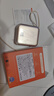 epcbook 國(guó)家3C認(rèn)證【50000M丨可上飛機(jī)】120W超級(jí)快充自帶線充電寶小巧便攜大容量毫安移動(dòng)電源10000毫安 50000M+120W超級(jí)快充+先鋒Pro金 【全國(guó)當(dāng)/次日達(dá)】推薦下單50 曬單實(shí)拍圖